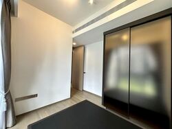 Leedon Green (D10), Condominium #569768661